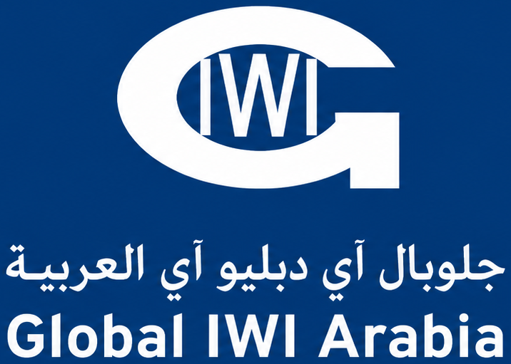Global IWI Arabia Co.